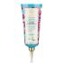 Natura Siberica Schizandra Ginseng Y Biotina Exfoliante Capilar 400Ml