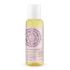 Natura Siberica Flores Gel De Baño Hydrating Boost 50Ml
