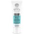 Natura Siberica Pate Dentifrice Naturelle De Siberie Perle De Siberie 100G