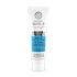 Natura Siberica Natural Dentifrico Siberian 100G