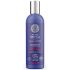 Natura Siberica Natural Certified Anti Pollution Shampoo 270Ml