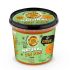 Natura Siberica Skin Super Good Natural Body Scrub C Citrus 360Ml