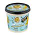 Natura Siberica Skin Super Good Natural Body Crema Banana Split 360Ml