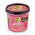 Natura Siberica Skin Super Good Natural Body Scrub Lychee Gum 360Ml