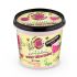 Natura Siberica Skin Super Good Natural Body Crema Raspberry Fluff 360Ml
