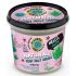 Natura Siberica Hello Aloe Hydrating Body Jelly Cream 360Ml