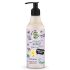 Natura Siberica Madagascar Vanilla Body Lotion 250Ml