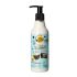 Natura Siberica Skin Super Good Natural Body Crema Caribbean Mix 250Ml