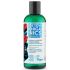 Natura Siberica Apres Shampoing Hydratarion Et Volume Certifie Bio 260Ml