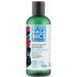 Natura Siberica Gel Douche Super Energisant Certifie Bio 260Ml
