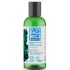 Natura Siberica Pure Eau Micellaire Visage Certifie Bio 170Ml