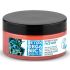 Natura Siberica Masque Visage Sans Rincage 100Ml