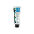 Green Agafia Natura Siberica Detox Serum Para El Cabello 75Ml