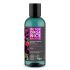 Natura Siberica Detox Tonico Facial Wild Willow 170Ml