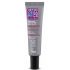 Natura Siberica Serum Visage Total Matifiant Certifie Bio 30Ml