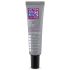 Natura Siberica Bb Creme Effet Magique Spf15 30Ml