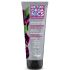 Natura Siberica Gel Pre Shampoing Purifiant Cuir Chevelu 75Ml