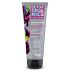 Natura Siberica Soin De Nuit Visage Regenerant 75Ml