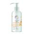 Organic Shop Organic People Bio Baby Leche Corporal 250Ml