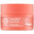 Natura Siberica Cream De Jour Illuminatrice Spf20 50Ml