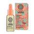 Natura Siberica Oblepikha Berrica Serum Facial Energy Vitamin C 30Ml