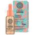 Natura Siberica Serum Antioxydant Visage 30Ml