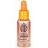 Natura Siberica Serum Hydratant Visage 30Ml