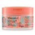 Natura Siberica Disques Activateurs Declat Visage 35G