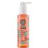 Natura Siberica Masque Peeling Revitalisant Visage 150Ml