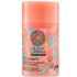 Natura Siberica Renewal Foaming Face Powder 30Ml