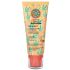 Natura Siberica Masque Visage Super Vitamine 100Ml