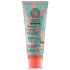 Natura Siberica Masque Visage Turbo Energie 100Ml