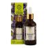 Natura Siberica Pino Rosa Y Proteinas Fluido Capilar Cabello Debil 400Ml