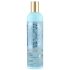 Natura Siberica Polar Rose Natural Shower Gel 400Ml