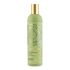 Natura Siberica Natural Gel De Baño Limonk Nanai 400Ml