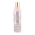 Natura Siberica Natural Gel De Baño Flores 400Ml