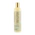 Natura Siberica Natural Gel De Baño Organic Honey 400Ml