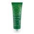Natura Siberica Natural Gel-Exfoliante Organic Tea 200Ml