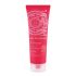 Natura Siberica Natural Gel-Exfoliante Siberian Ginseng 200Ml