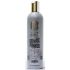 Natura Siberica Certified Organic Shampoo Volume And Nourishement 400Ml