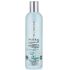 Natura Siberica Natural Hair Conditioner Nutrition And Hydration 400Ml