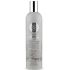 Natura Siberica Natural Hair Conditioner Energy And Shine 400Ml