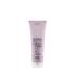 Natura Siberica Mascarilla Capilar Cabello Dañado 400Ml