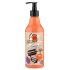 Natura Siberica Skin Super Good Natural Gel De Baño Energy Bomb 500Ml