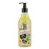 Natura Siberica Skin Super Good Natural Gel De Baño 100 Vitamins 500Ml