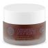Natura Siberica Tendre Gelee Exfoliante Eclat Du Teint 50Ml