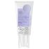 Natura Siberica Creme De Jour Hydratante Y Protectrice 50Ml