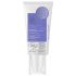 Natura Siberica Creme De Nuit Reconfort 50Ml