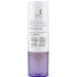 Natura Siberica Multiprotection Face Aqua Serum 15Ml