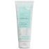 Natura Siberica Gommage Visage Doux Revitalisant 100Ml